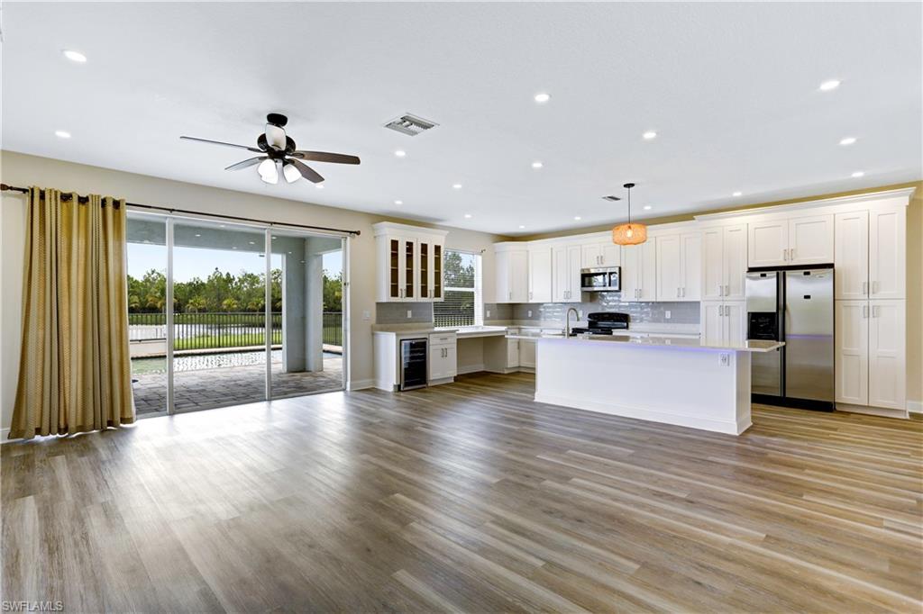 14047 Danpark Loop Property Photo 10