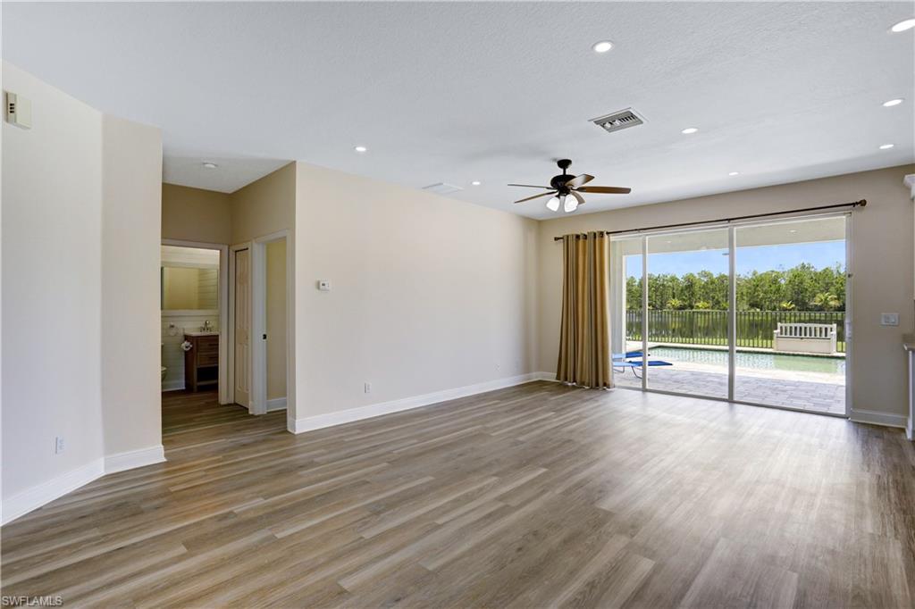 14047 Danpark Loop Property Photo 11