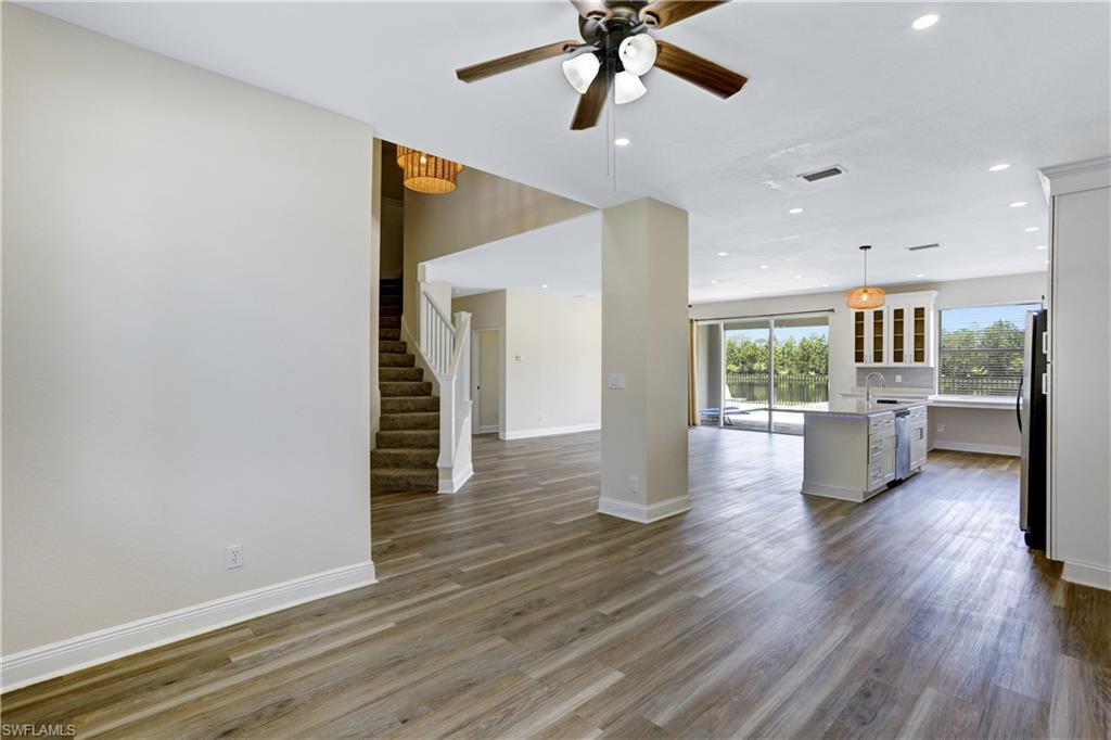 14047 Danpark Loop Property Photo 12