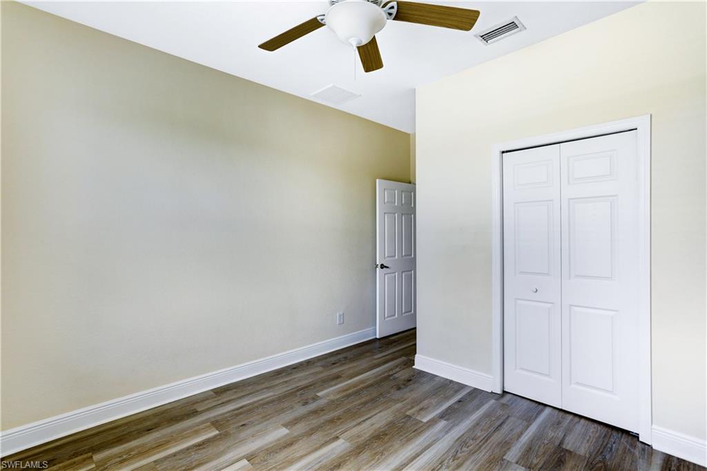 14047 Danpark Loop Property Photo 13