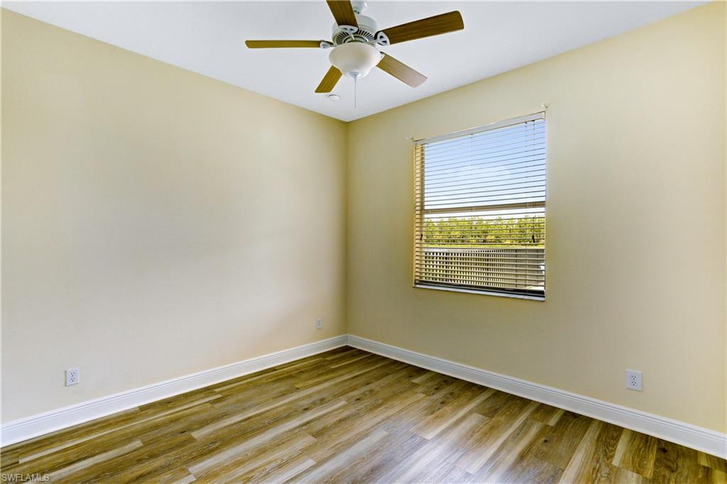 14047 Danpark Loop Property Photo 14