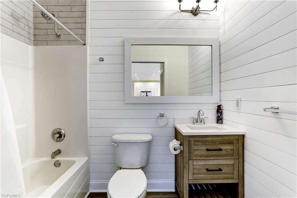 14047 Danpark Loop Property Photo 15