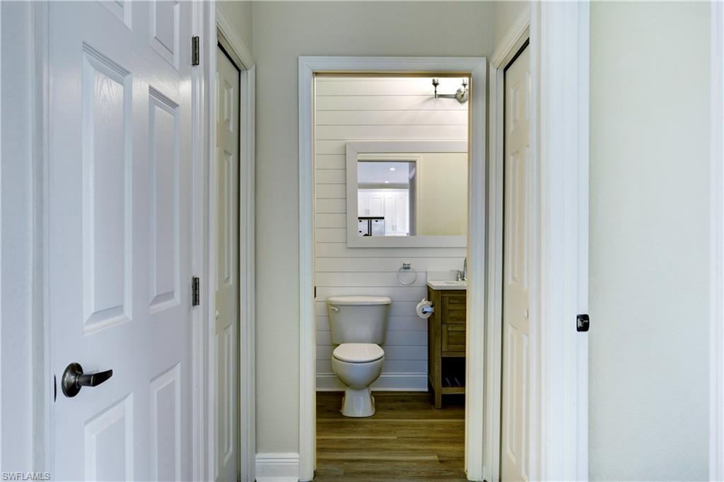 14047 Danpark Loop Property Photo 16