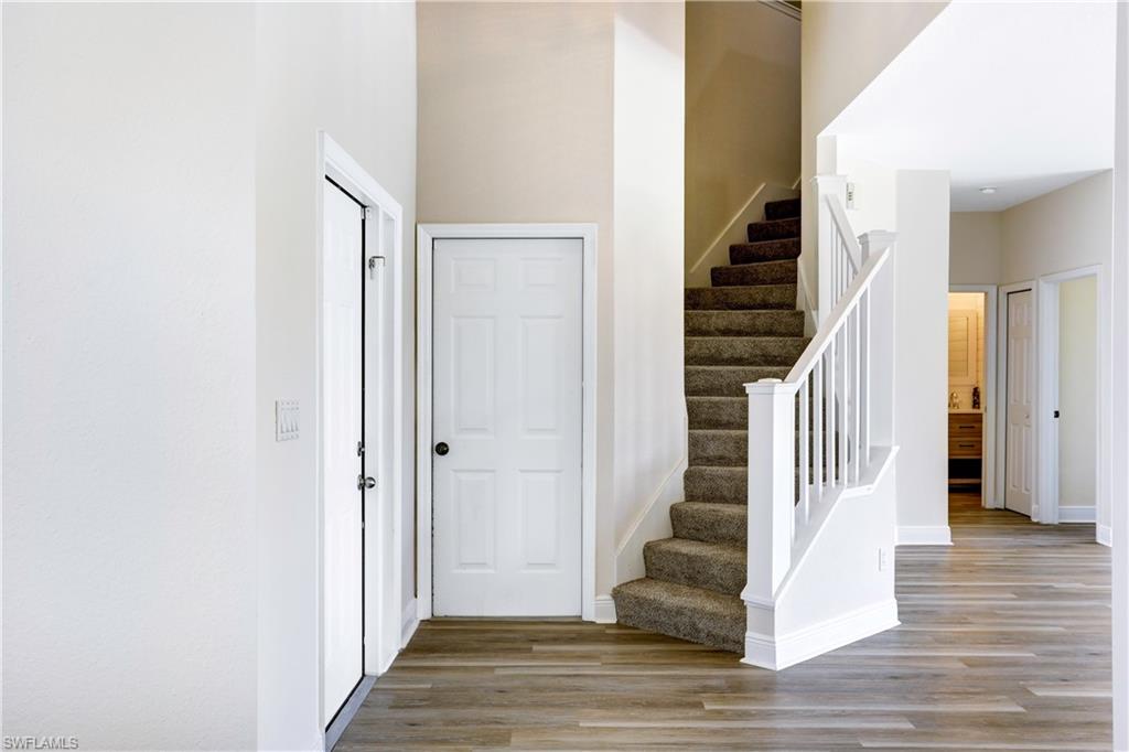 14047 Danpark Loop Property Photo 17