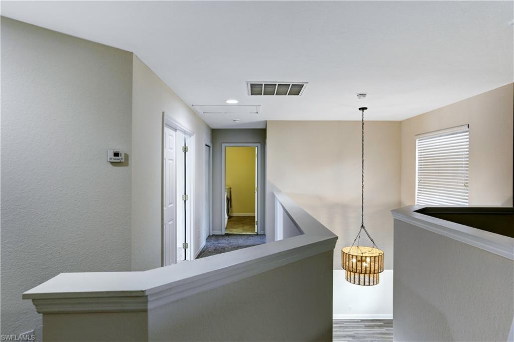 14047 Danpark Loop Property Photo 18