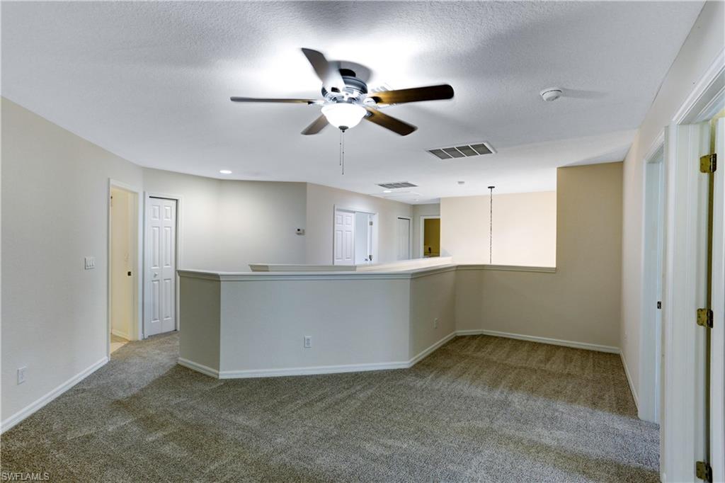 14047 Danpark Loop Property Photo 19