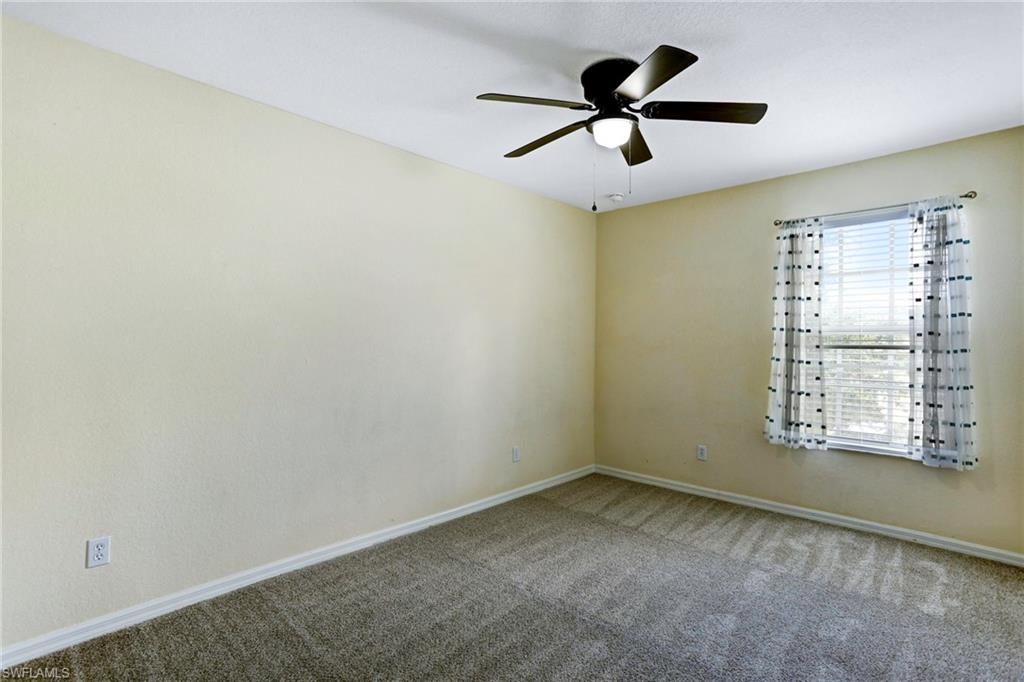 14047 Danpark Loop Property Photo 20
