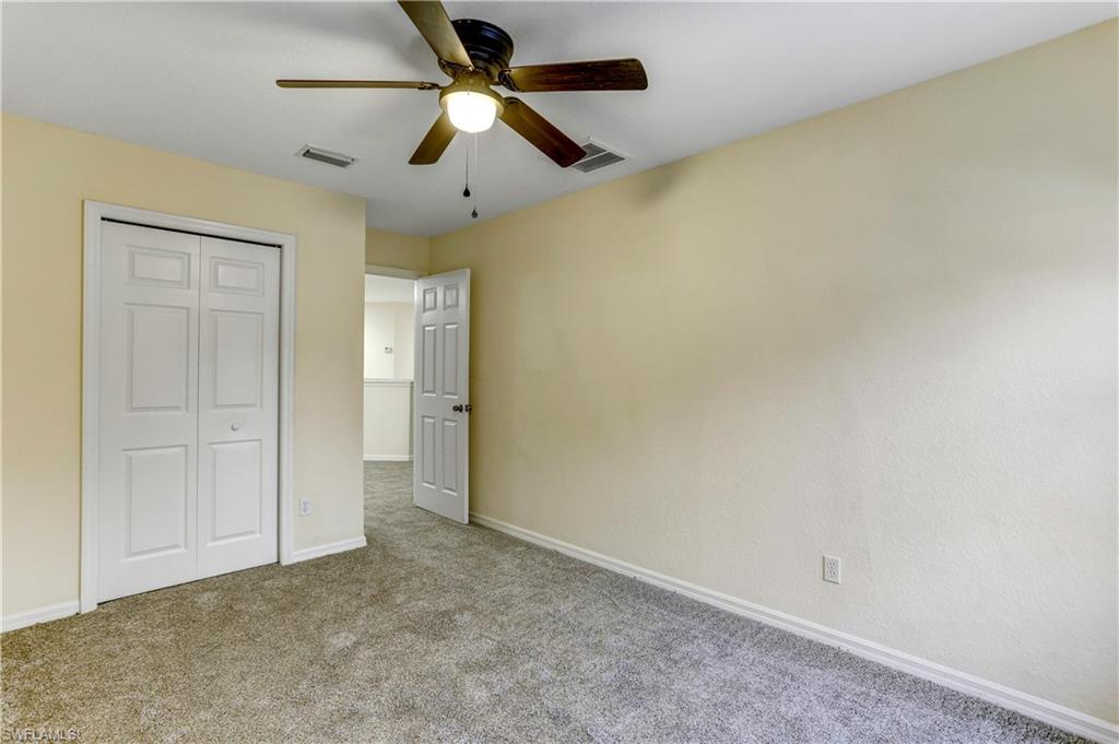 14047 Danpark Loop Property Photo 21
