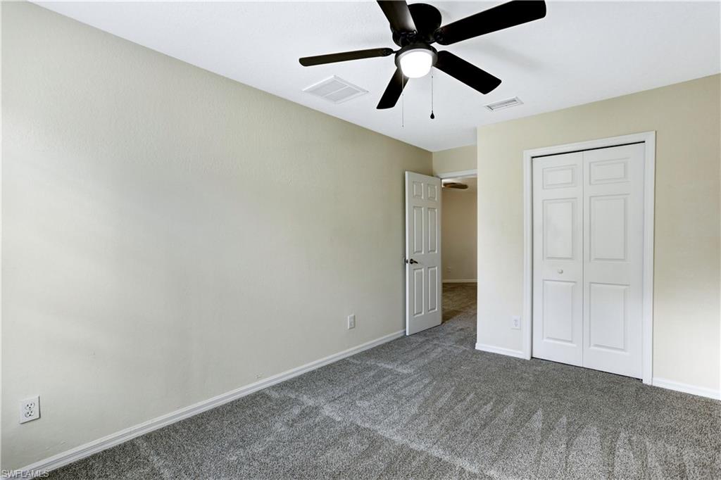 14047 Danpark Loop Property Photo 22