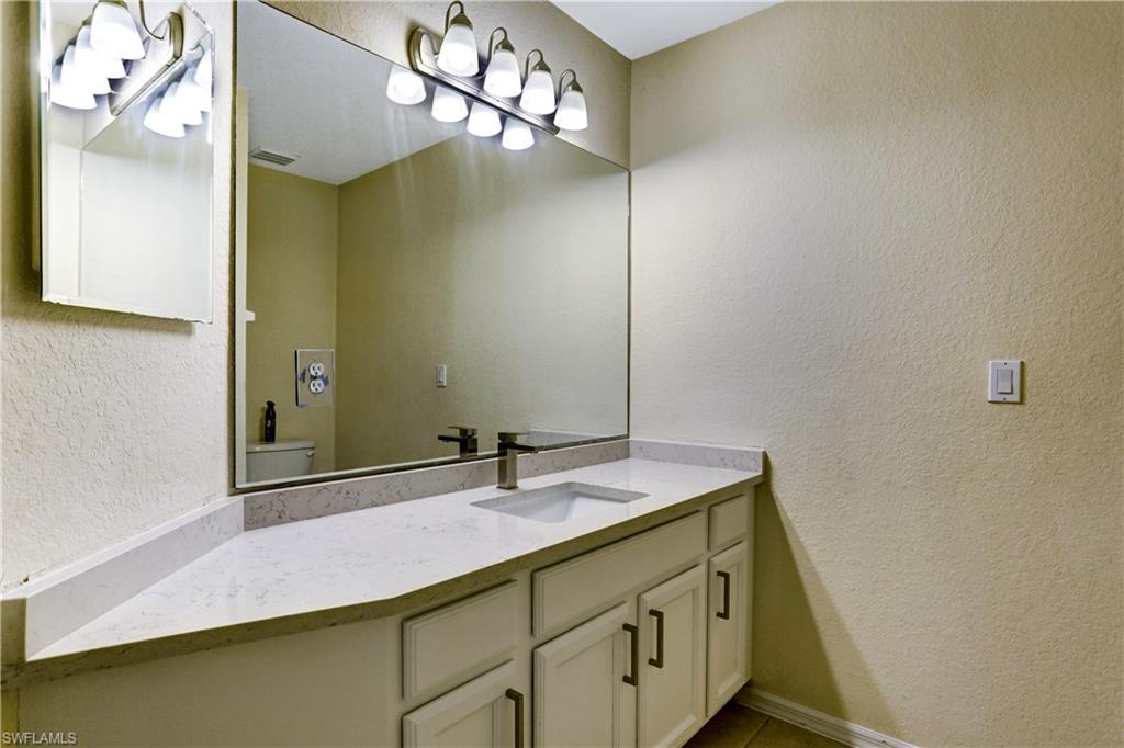 14047 Danpark Loop Property Photo 23