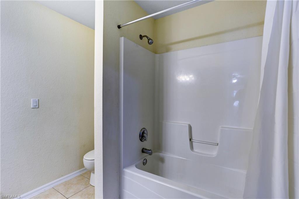 14047 Danpark Loop Property Photo 24