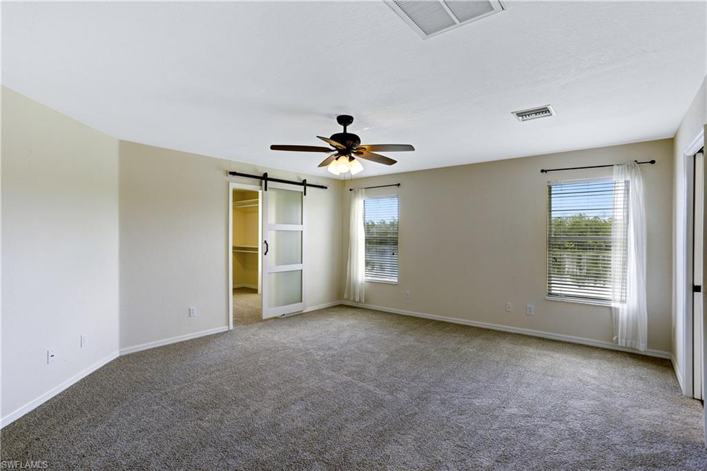 14047 Danpark Loop Property Photo 25