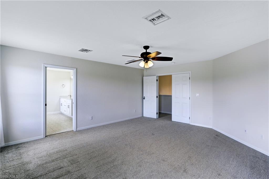 14047 Danpark Loop Property Photo 26