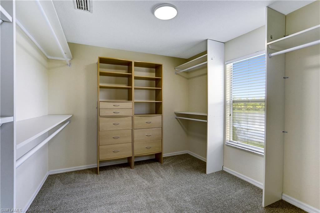 14047 Danpark Loop Property Photo 27