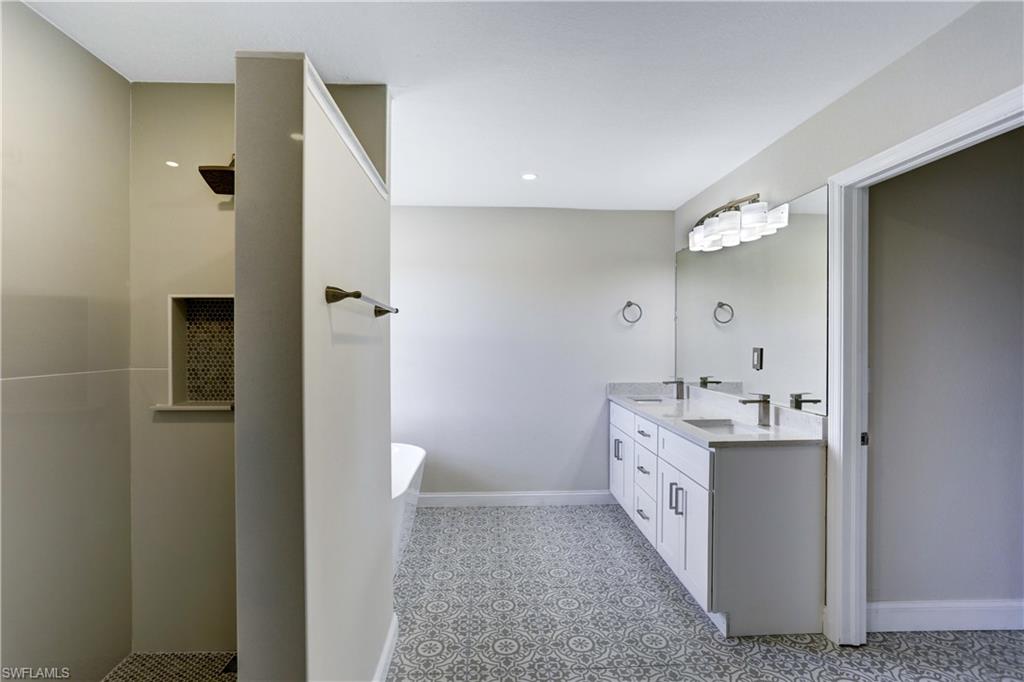 14047 Danpark Loop Property Photo 28