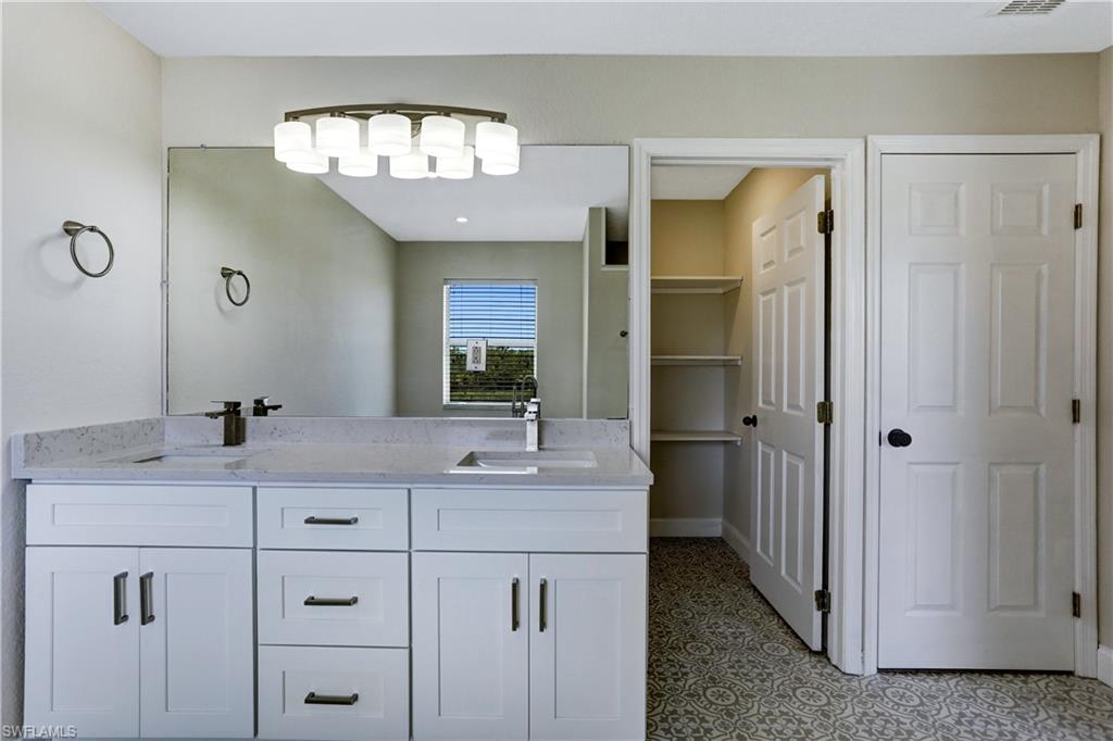 14047 Danpark Loop Property Photo 29