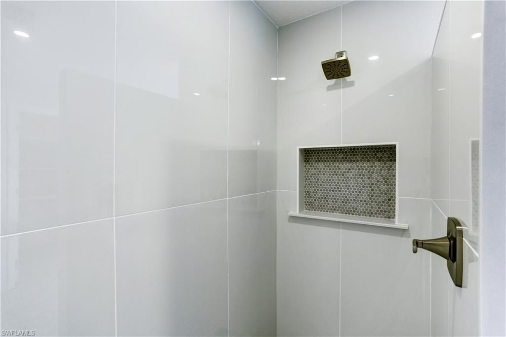 14047 Danpark Loop Property Photo 30