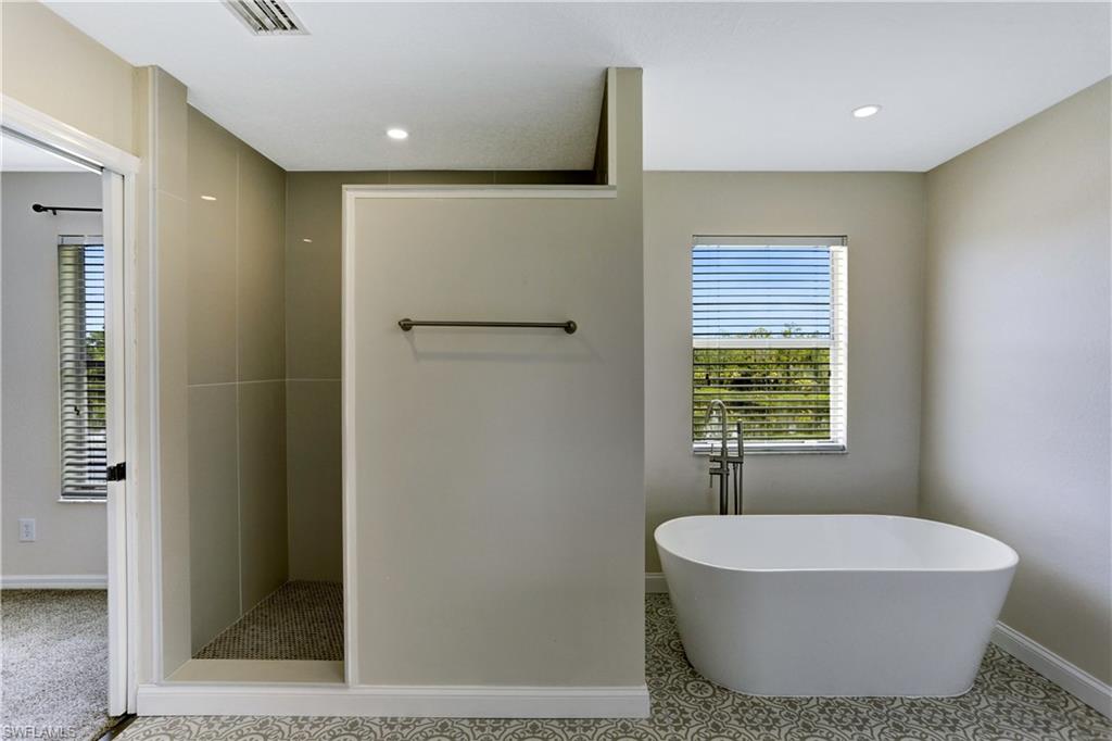 14047 Danpark Loop Property Photo 31