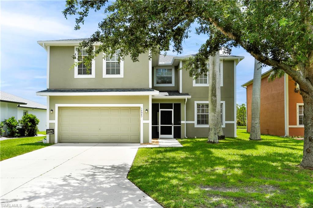 14047 Danpark Loop Property Photo 32