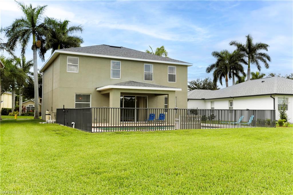 14047 Danpark Loop Property Photo 33