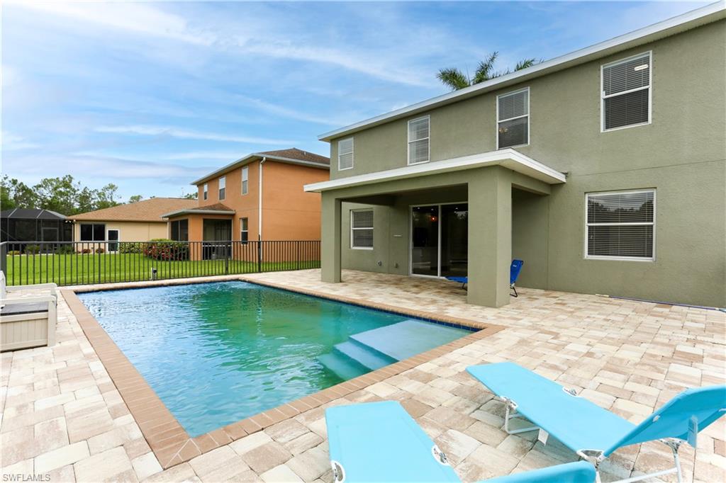 14047 Danpark Loop Property Photo 34