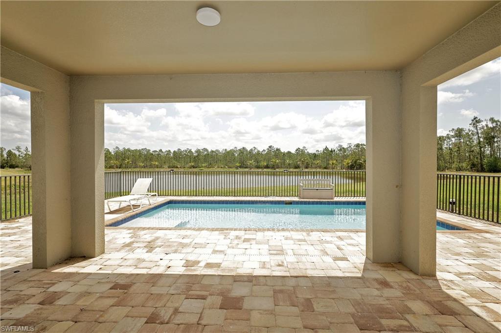 14047 Danpark Loop Property Photo 35