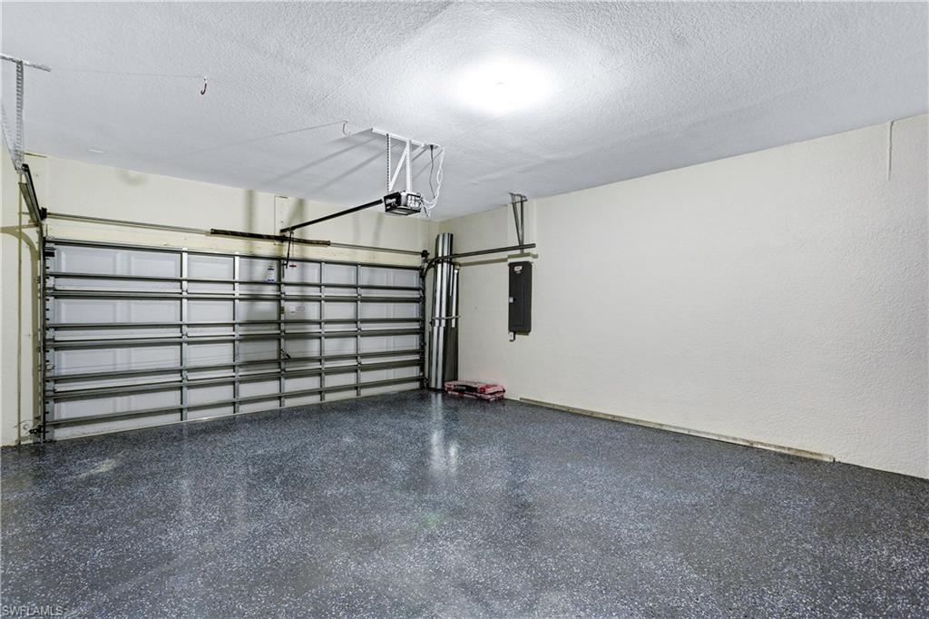 14047 Danpark Loop Property Photo 36