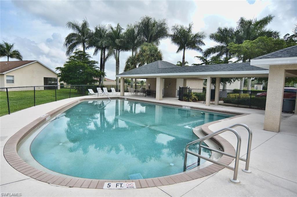 14047 Danpark Loop Property Photo 37