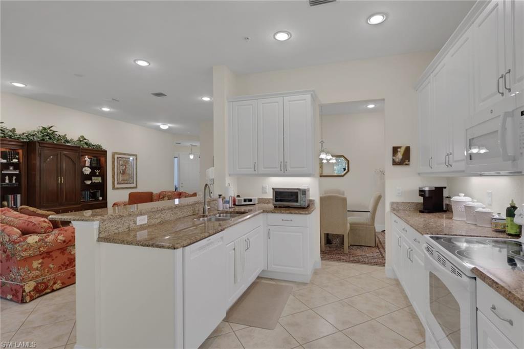 6502 Monterey Pt 102 Property Photo 8