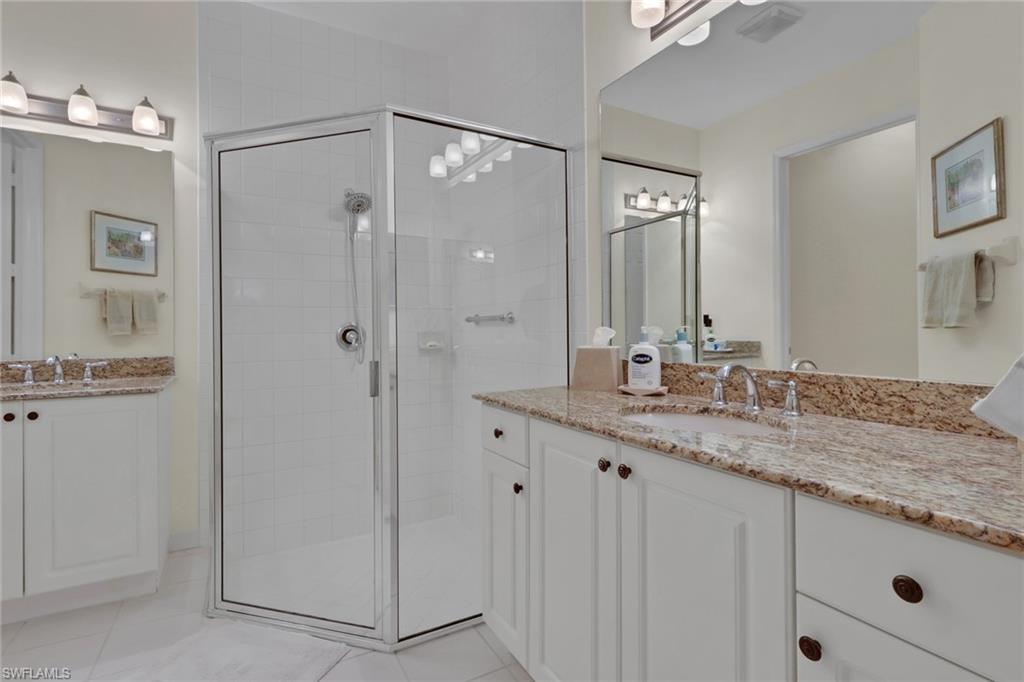 6502 Monterey Pt 102 Property Photo 15