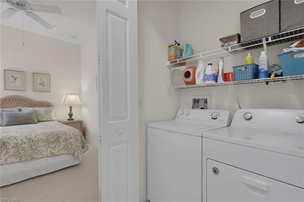 6502 Monterey Pt 102 Property Photo 24