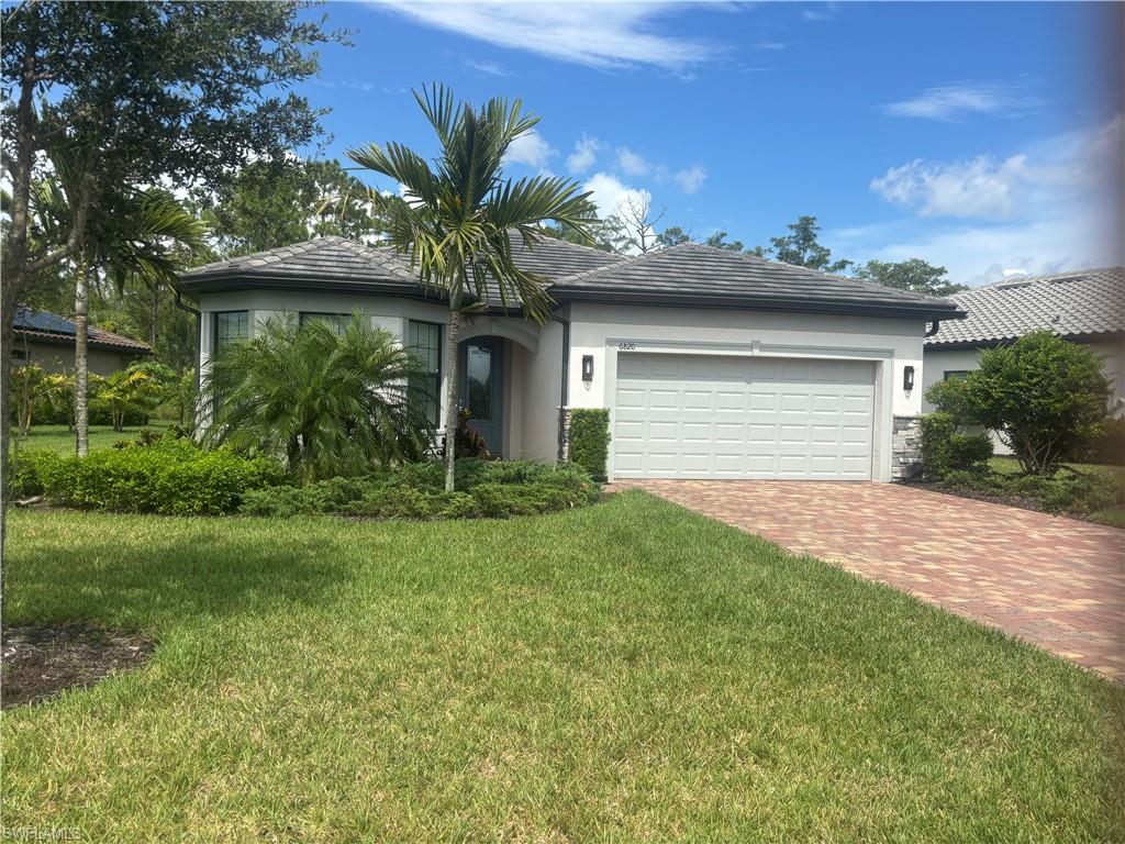 6820 Winding Cypress Dr Property Photo 1