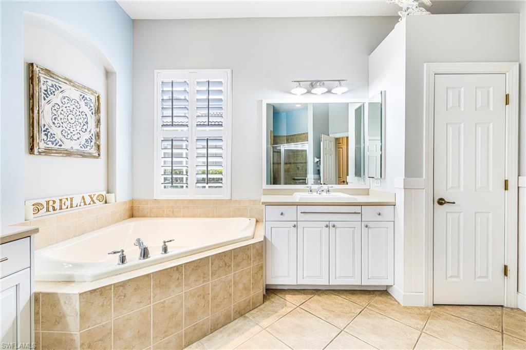 5589 Whispering Willow Way Property Photo 15