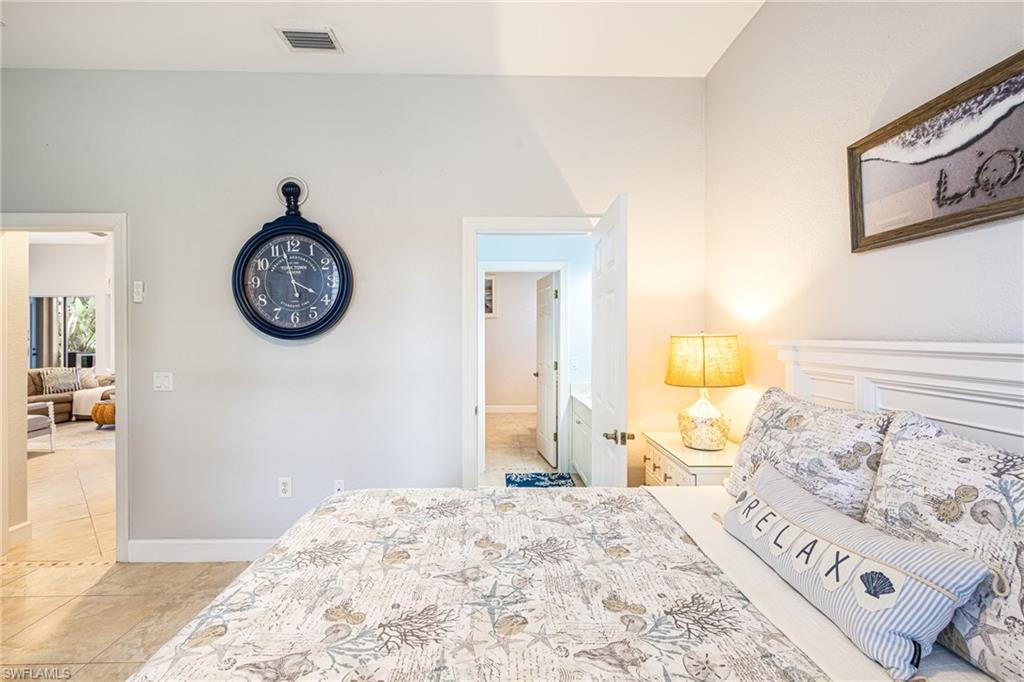 5589 Whispering Willow Way Property Photo 17