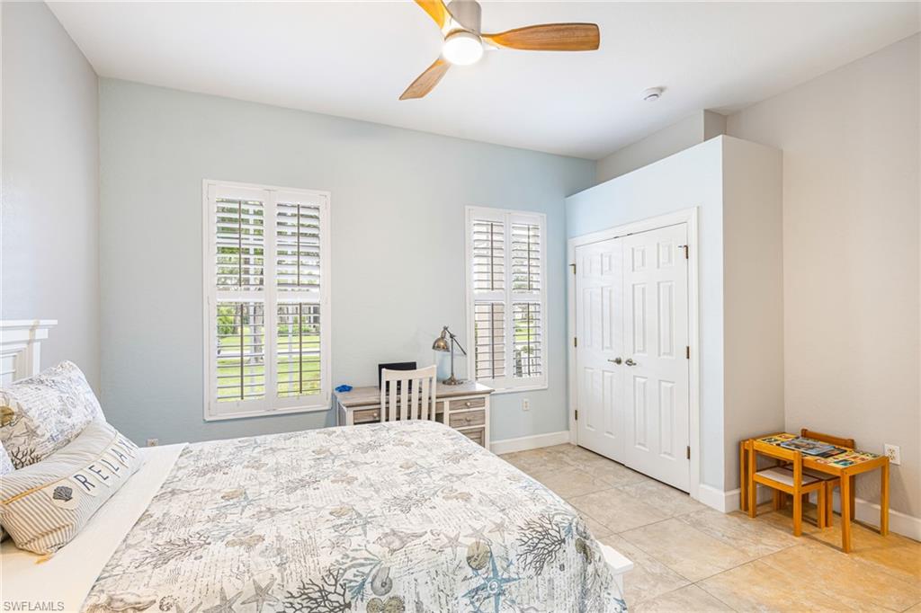 5589 Whispering Willow Way Property Photo 18