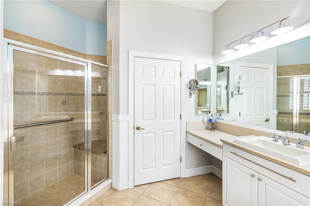 5589 Whispering Willow Way Property Photo 19