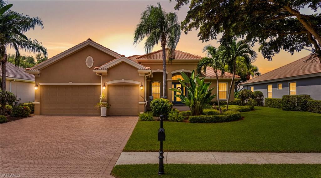 5589 Whispering Willow Way Property Photo 41