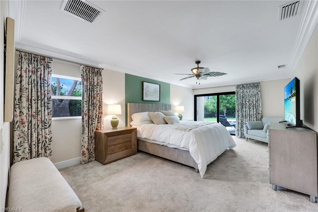 517 Parkwood Ln Property Photo 9