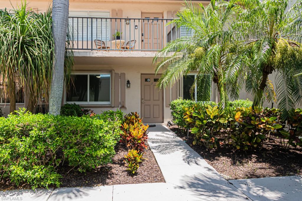 149 Palm DR 17 Property Photo 1
