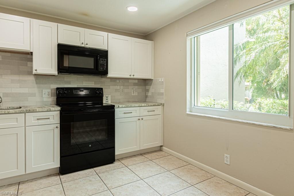 149 Palm Dr 17 Property Photo 4