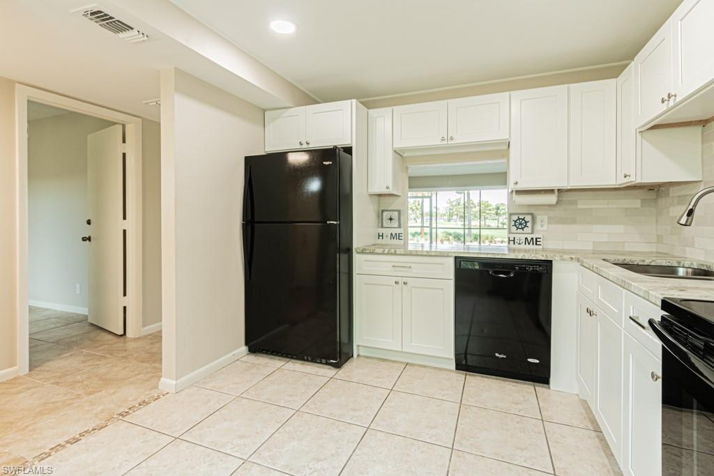 149 Palm Dr 17 Property Photo 6
