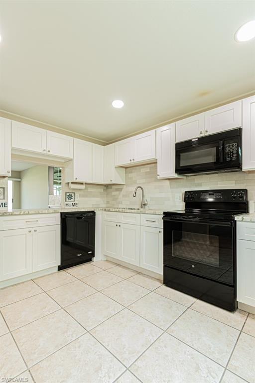 149 Palm Dr 17 Property Photo 7