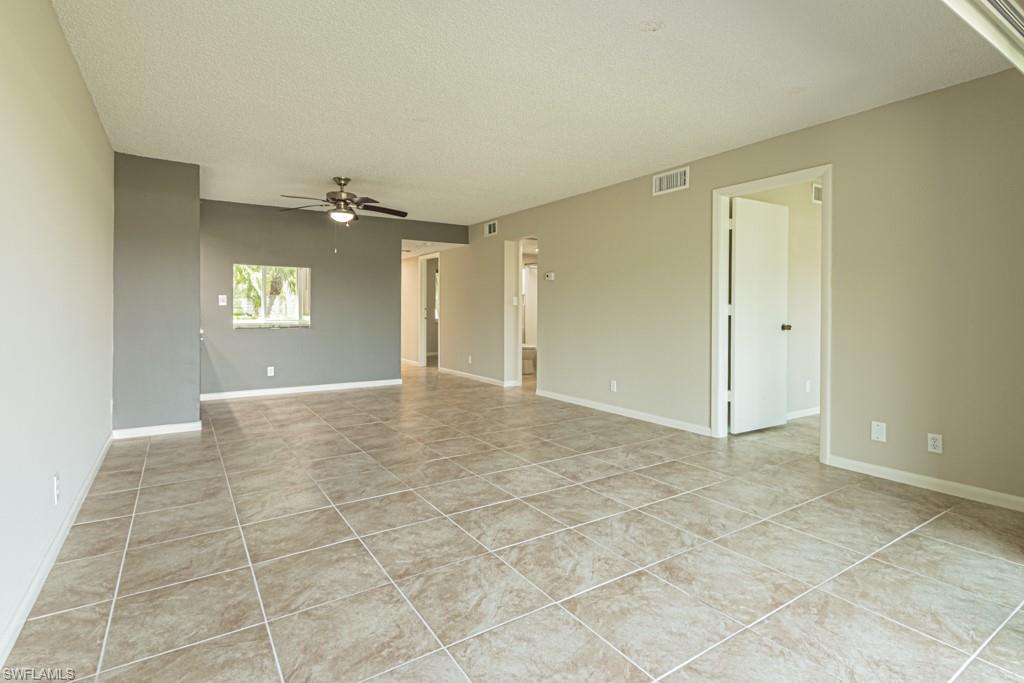 149 Palm Dr 17 Property Photo 10