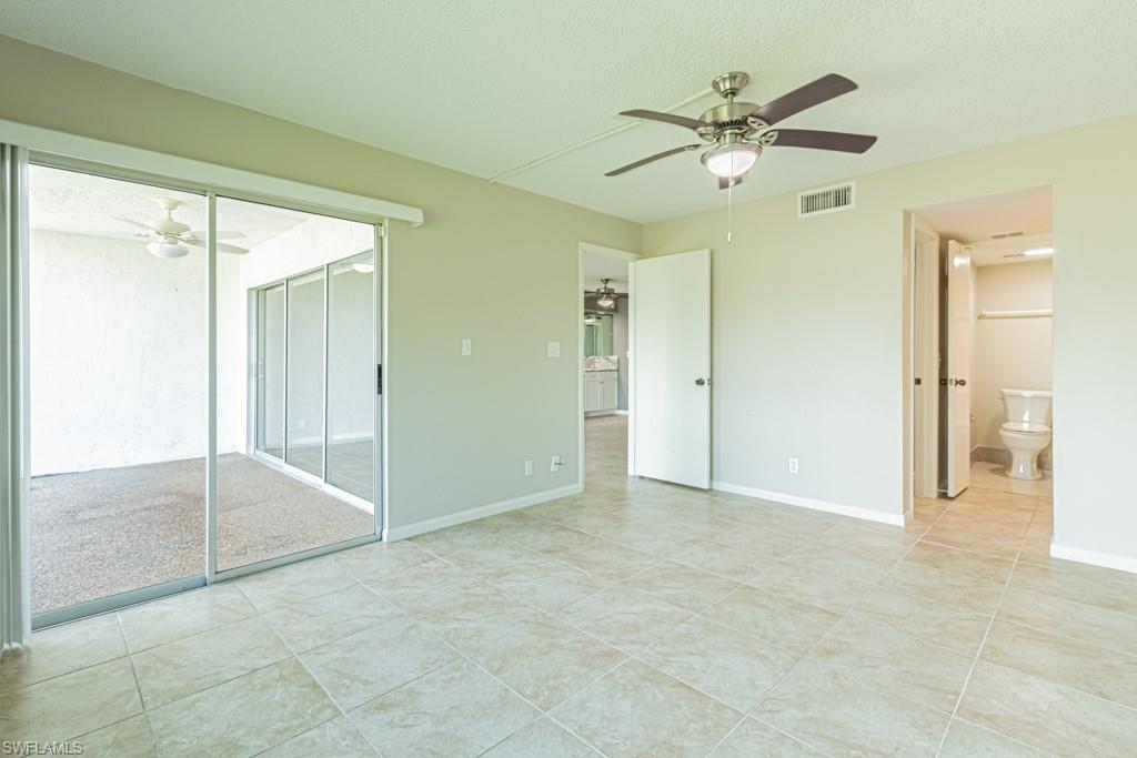 149 Palm Dr 17 Property Photo 14
