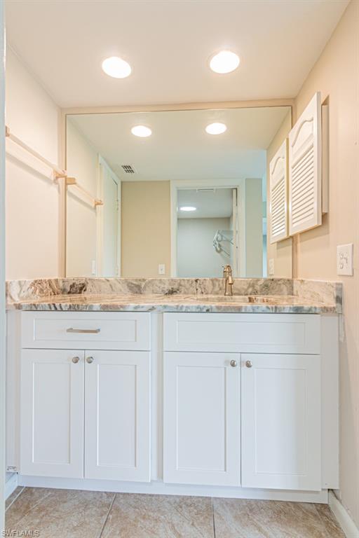 149 Palm Dr 17 Property Photo 19