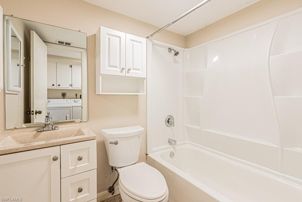 149 Palm Dr 17 Property Photo 23