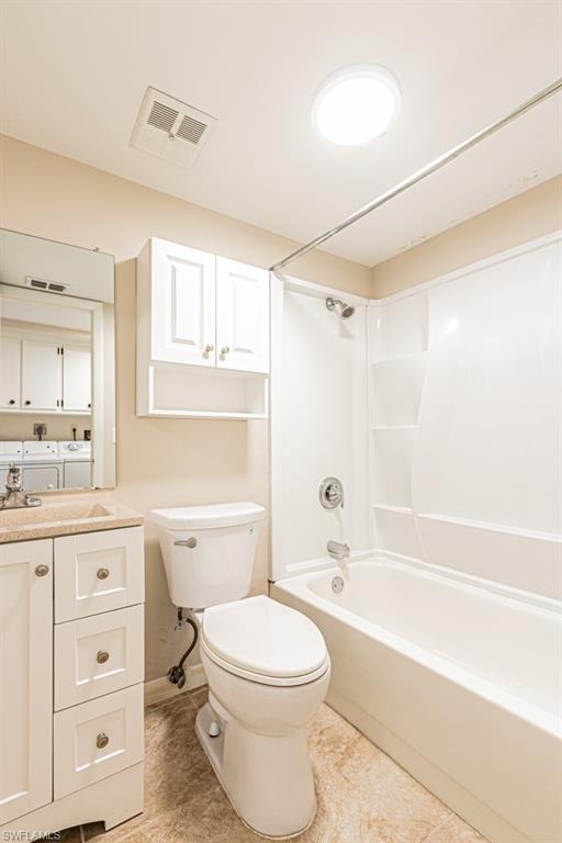 149 Palm Dr 17 Property Photo 24