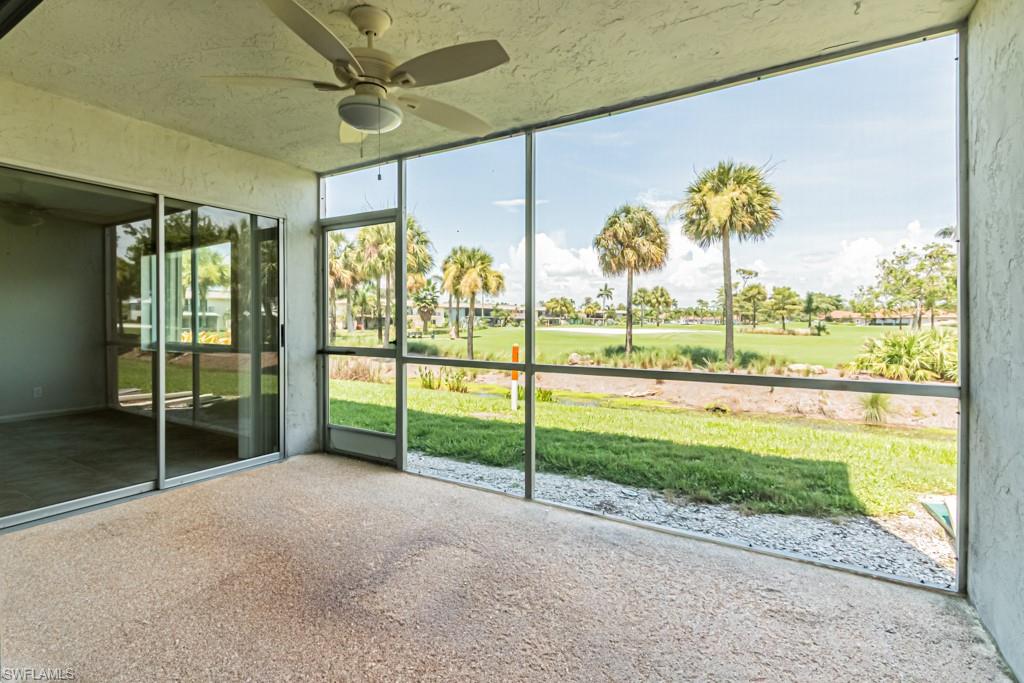 149 Palm Dr 17 Property Photo 25