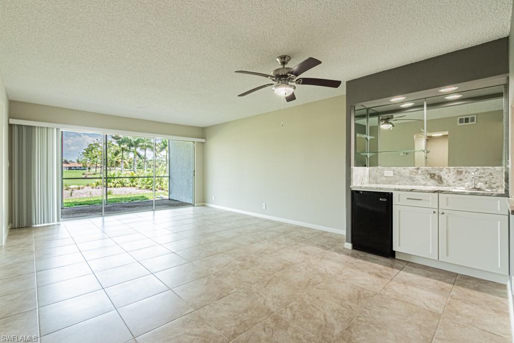 149 Palm Dr 17 Property Photo 34