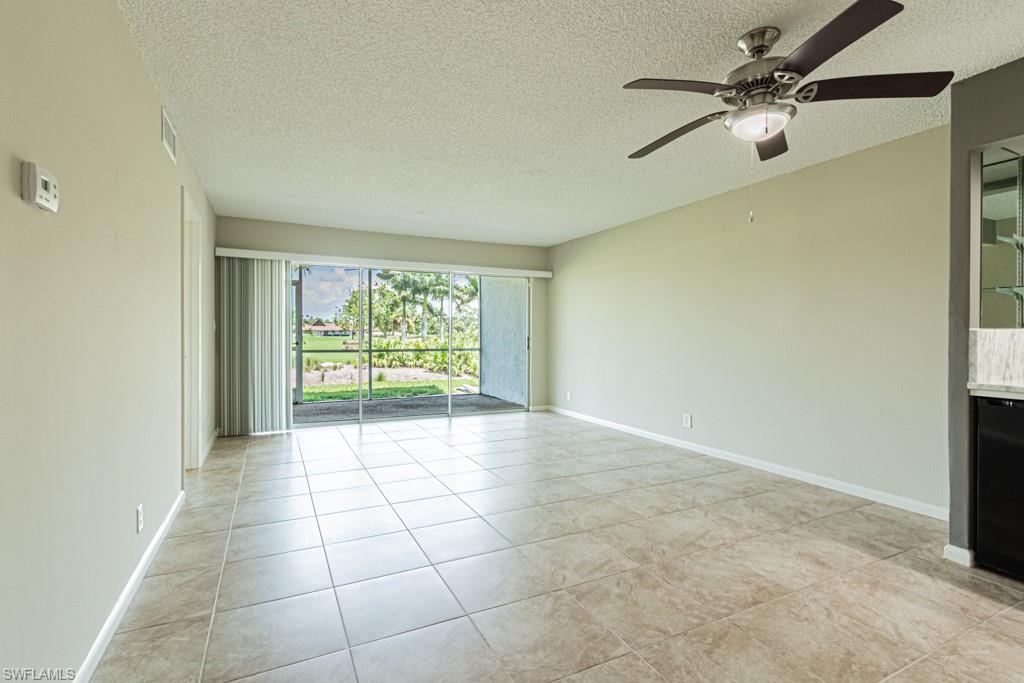 149 Palm Dr 17 Property Photo 37